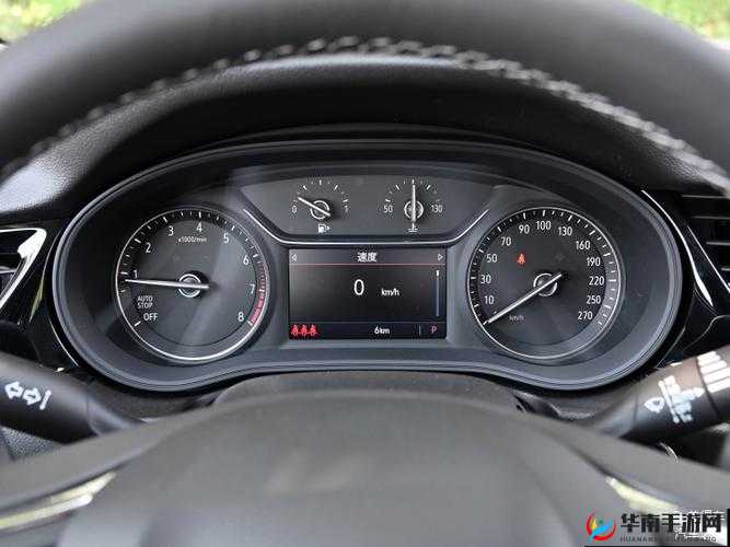 本色 BX57T：展现卓越性能新体验