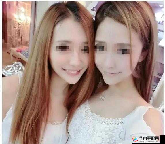 家雀儿-1V2:二女一夫的奇妙故事