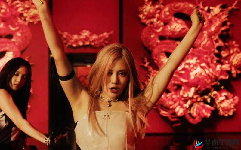 欧美 MV 日韩 MV 最火的一句解答：音乐魅力无国界