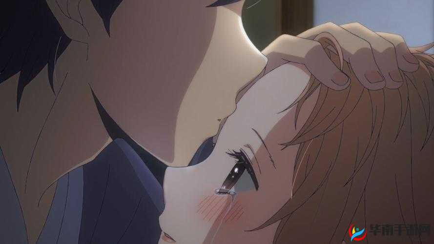 动漫一起错错错 30 分钟电视剧下载：迷失的二次元之旅