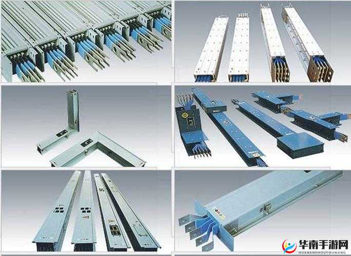 国产母线槽国内一线品牌：XX 电气、XX 电器、XX 母线槽