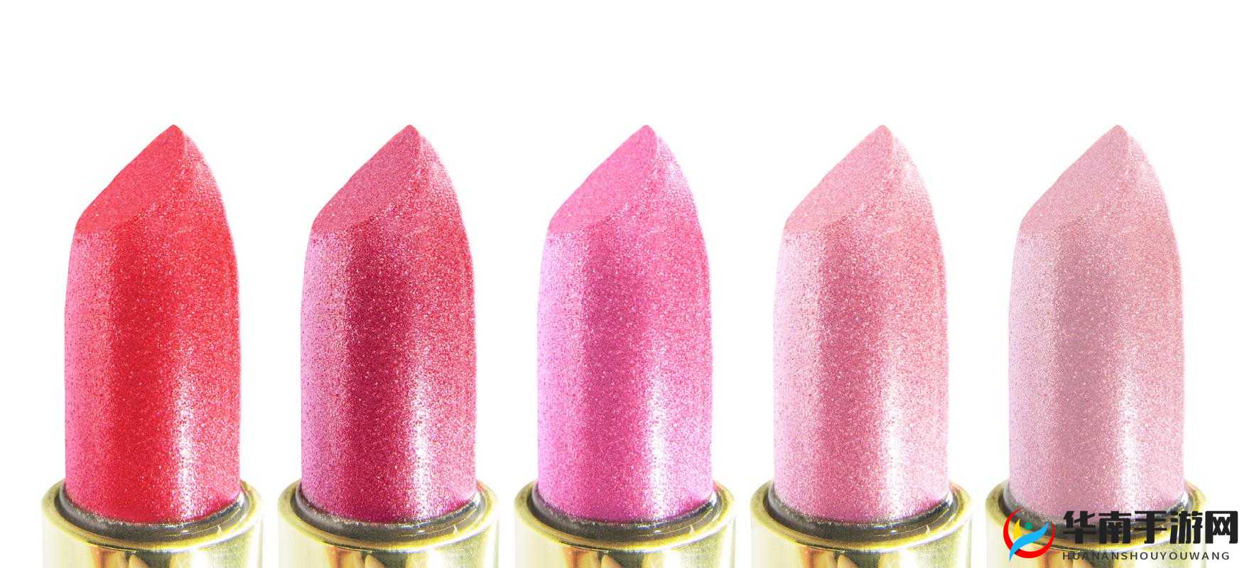 ysl 口红水蜜桃色号 7766：迷人魅力之色