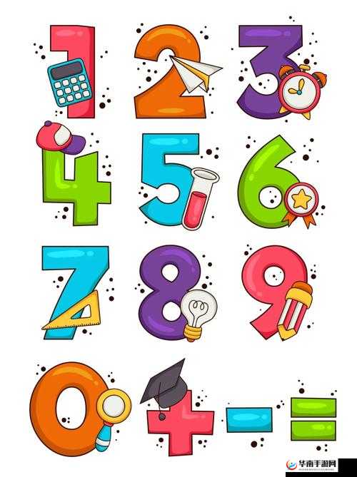 一区二一二：独特的区域与数字组合