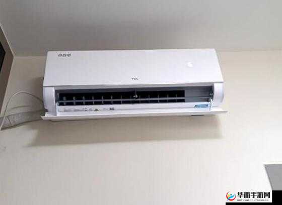 精品日产一匹二匹三匹四匹五匹空调推荐