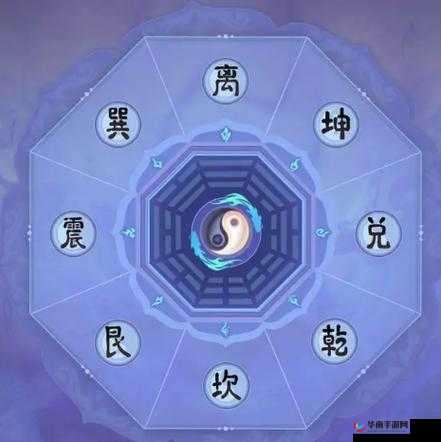 探索凡人传说神秘锦盒的破解之道