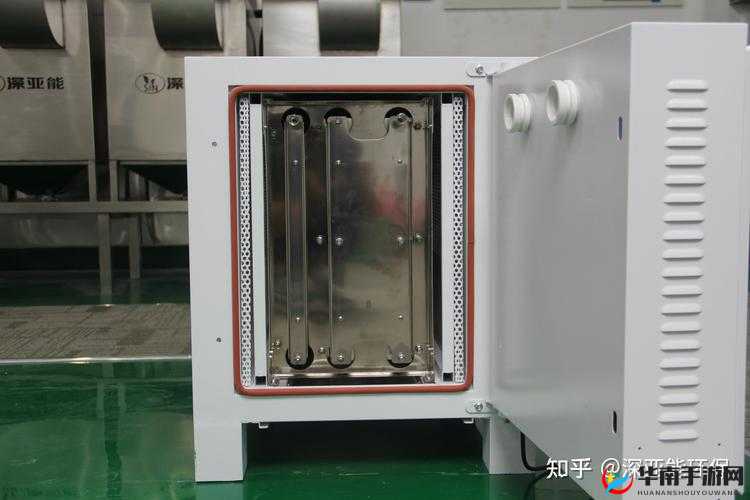 X 液收集器系统：创新与应用展望