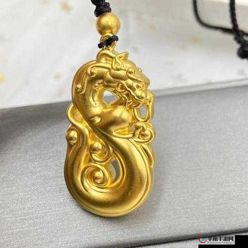 au999 成色纯正品质保证