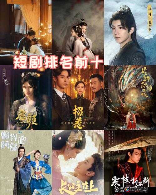 暗卫营大型 HPN:震撼来袭