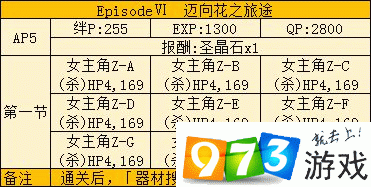 FGO 莉莉的小宇宙武者修行与 saberwar 活动全方位指南攻略