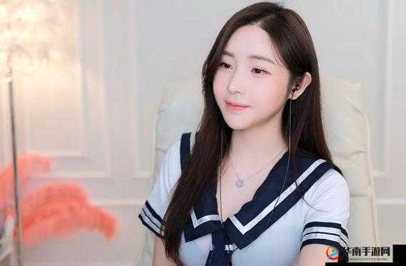 美国 XAXWAS9977777 之探索发现