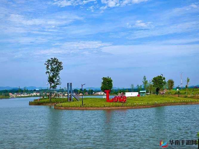 幸运成色好的 Y31：开启美好之旅