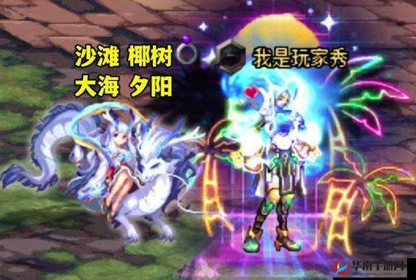 DNF暖暖游戏中棉花的日收获上限是多少？