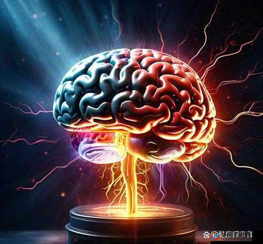 创意魔法：解锁牛种融合的奇幻配方