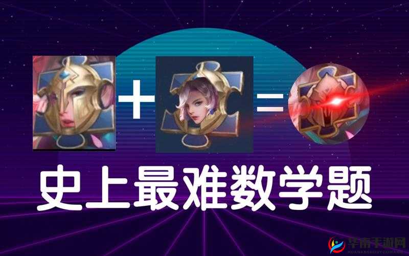 英雄战争：谁执牛耳？最强英雄角色深度解析