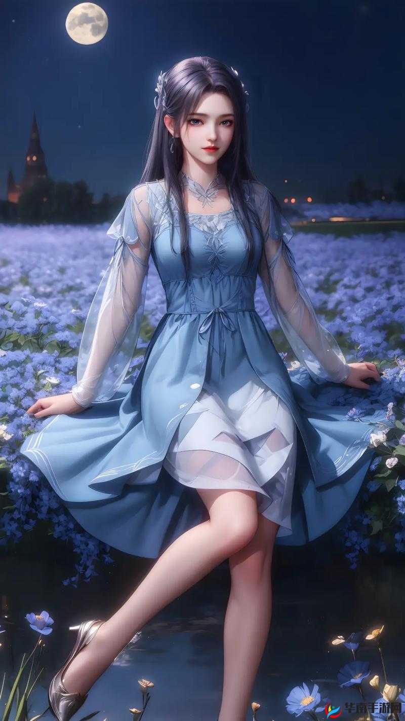 斗罗大陆唐三爆阿银 mba 剧情震撼来袭