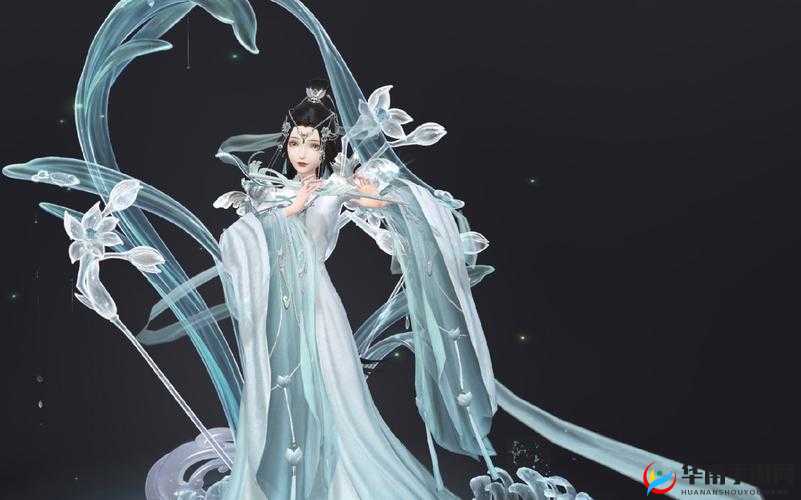 云裳羽衣回鹘套装获取攻略及图鉴大全：打造专属时尚回鹘套装全解析