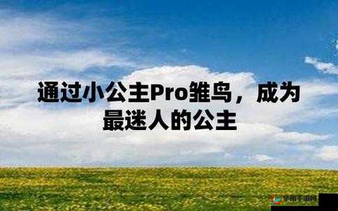 成长人雏鸟 pro19 幼儿版：陪伴成长的启蒙伙伴