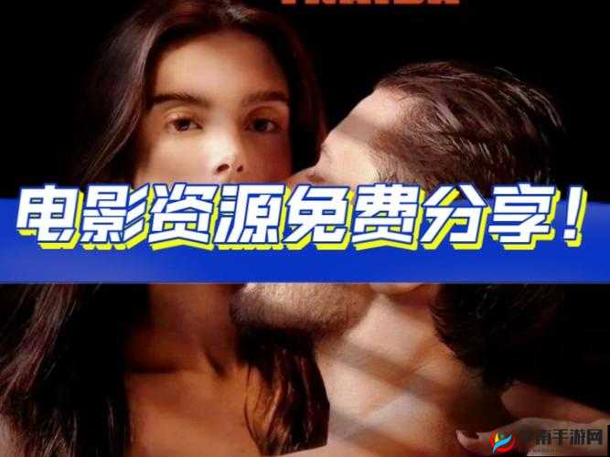 免费高清在线观看：海量影视资源等你看