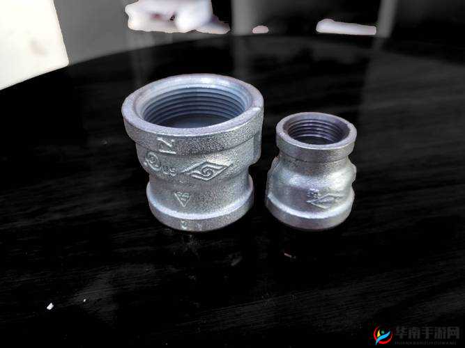 欧美无 Mate30Pro 巨：探寻背后原因