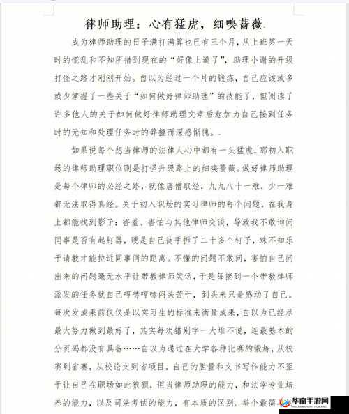 圣域龙斗士新晋领主的高效升级指南与实用技巧全解析