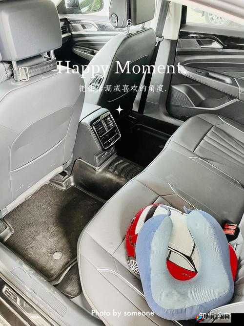 亚洲一码二码三码精华液：品质之选畅享极致体验