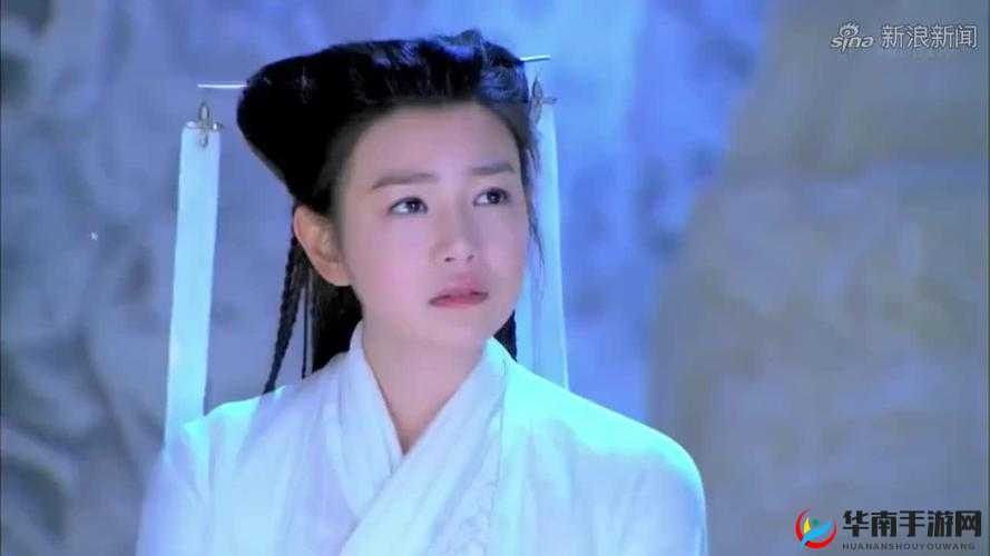 小龙女只感觉那只巨大的火龙:震撼来袭