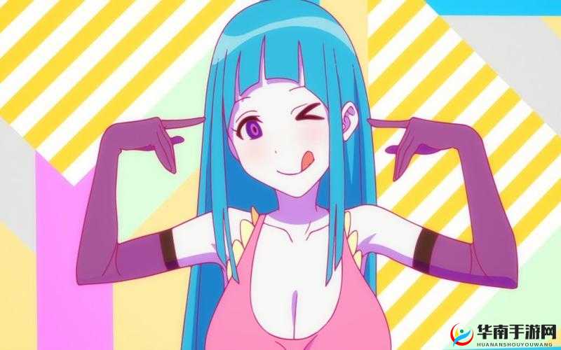 mememe 视频完整版在线观看：完整无删减，无需下载