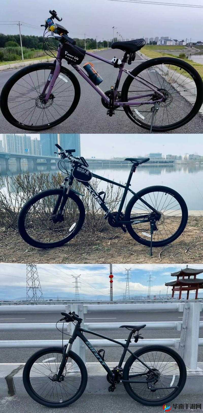 两人一起到达巅峰的几率大吗:探寻成功的可能性