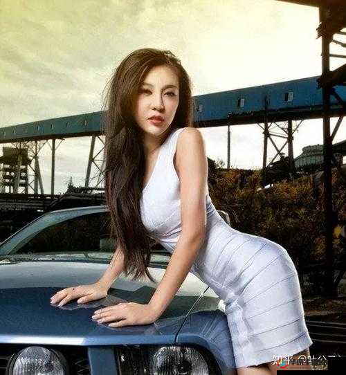 女生到达巅峰时的表现知乎：全面解析