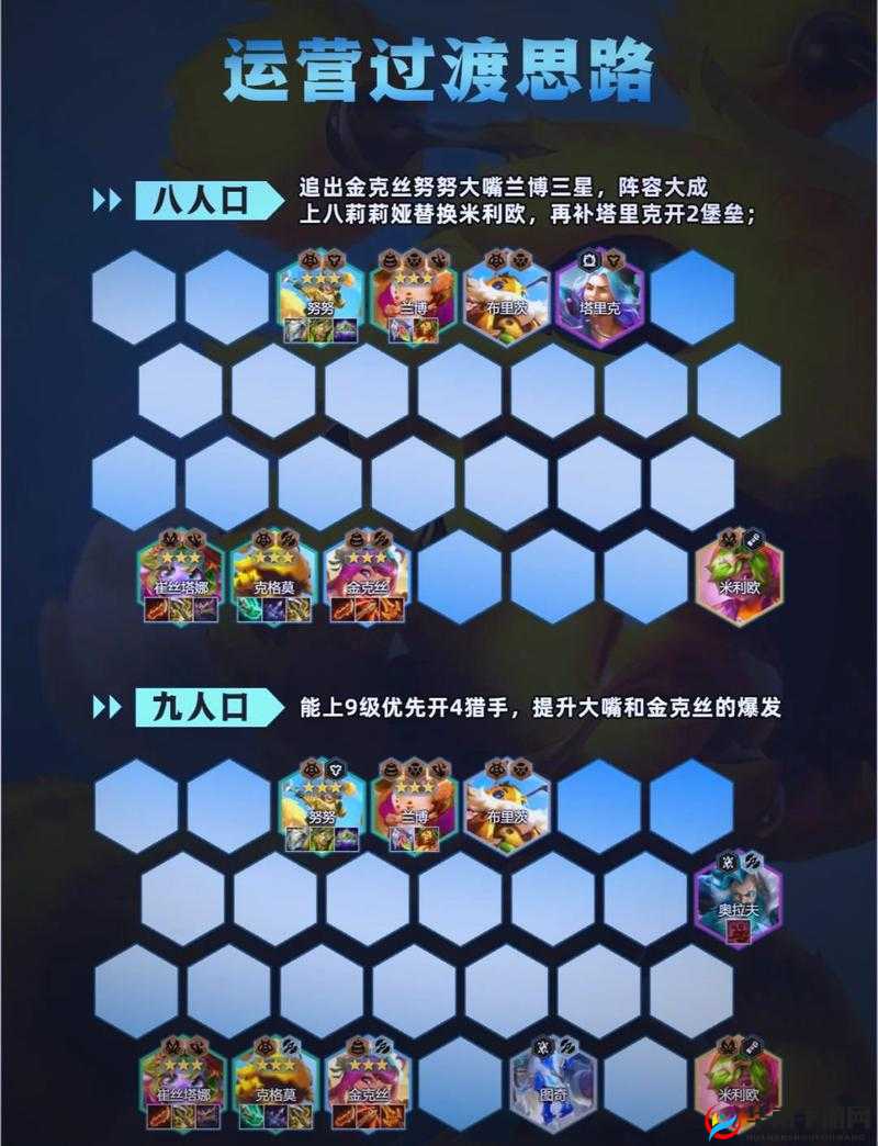 天堂 W 小妖精的翅膀在哪刷：获取翅膀的途径