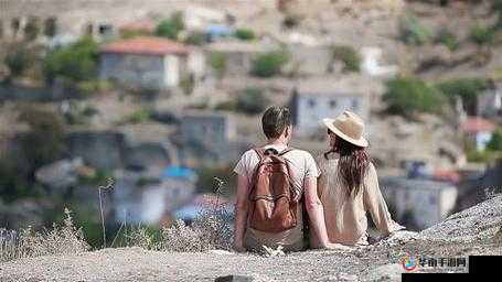 和朋友夫妻一起出去旅游住在一起的难忘之旅