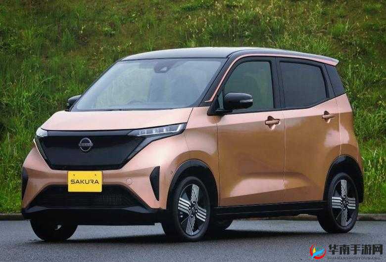 日产精品二线三线：优质产品集合