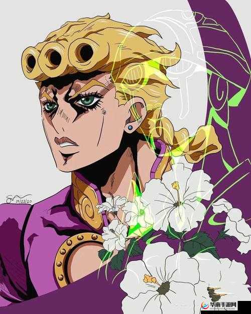 宿舍 H3C 多人的奇妙冒险