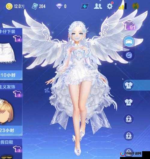 手游走在腿的最里面:禁忌之爱