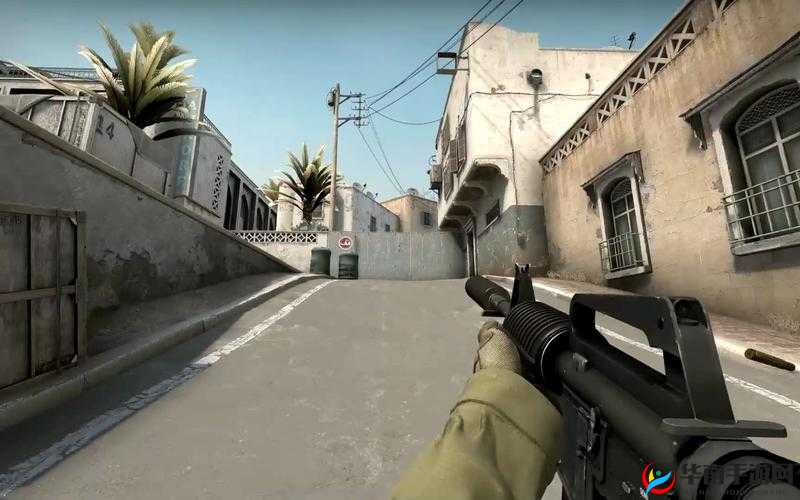 暴躁老姐教你 csgo 心得分享：快速提升你的游戏技能