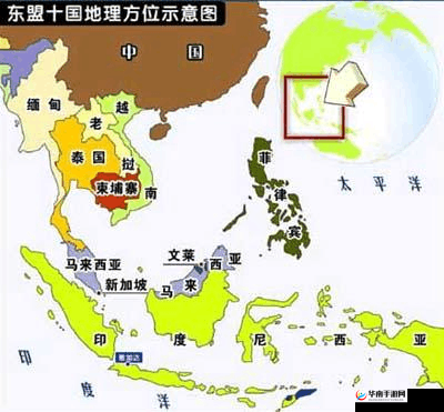EEUSS 鲁片 1 区、2 区、3 区区别分析