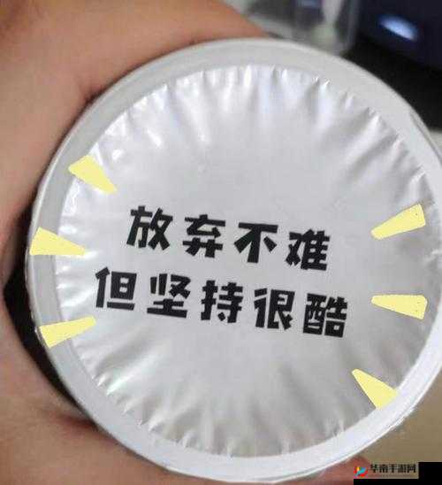 今天是我人生最惊喜的天的回复:今天是我人生中最惊喜的天,因为有你,周棋洛