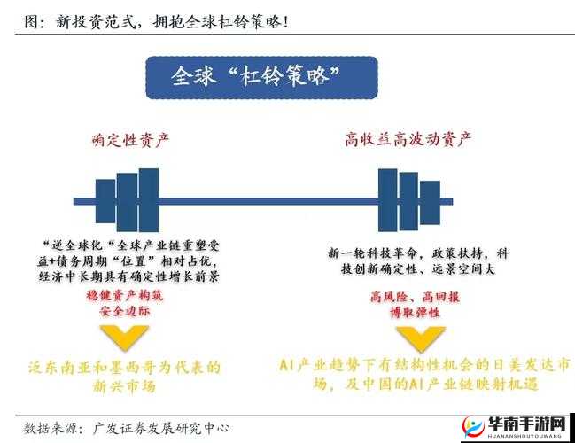 国志2017：智谋搭配，策略制胜计略搭配推荐