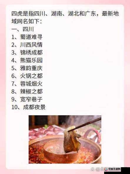 my19777 最新地域网名是什么:探寻其含义