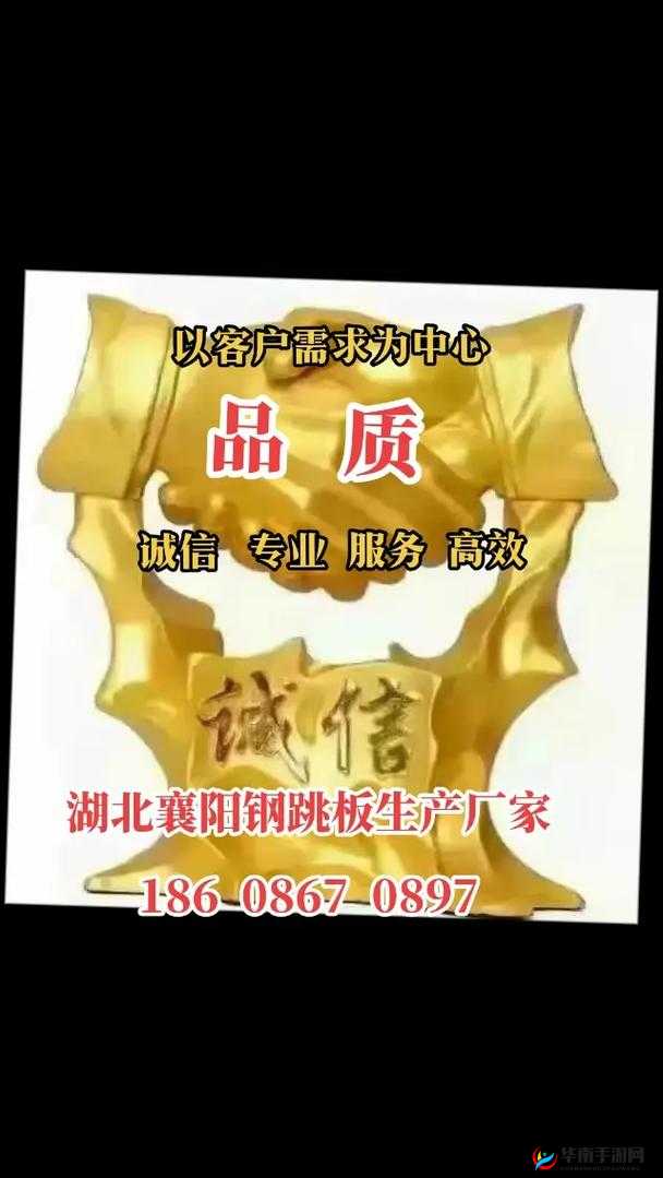 久产久精国九品：探索品质与长久之道