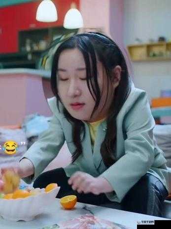 狂野少女电视剧免费播放：精彩剧集不容错过