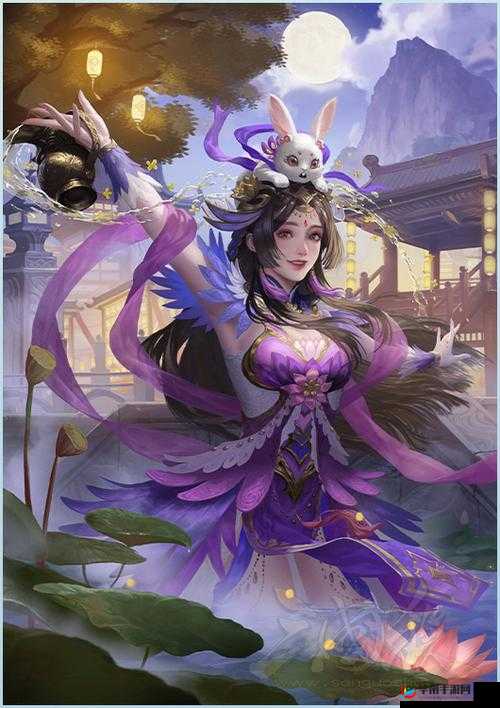 怒焰三国杀诸葛果获取途径全知晓