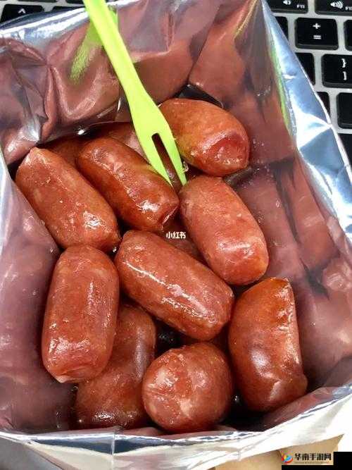 小洞需要大肉肠在线入口终于打开啦