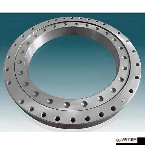 999 国精产品官网：传承中华文化，打造卓越品质