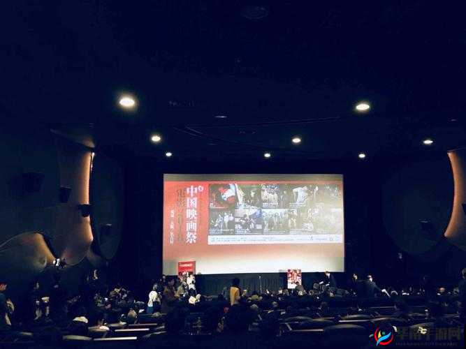 日本电影院:观影人数可免费进出