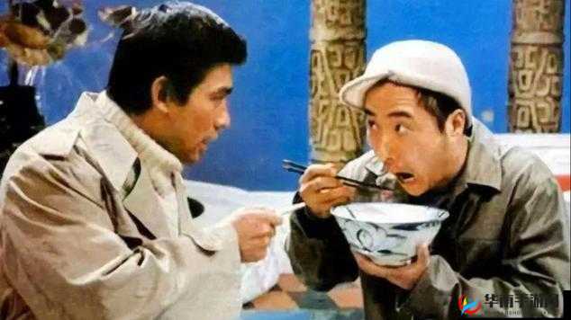 女生吃春晚药后主动行为引发关注