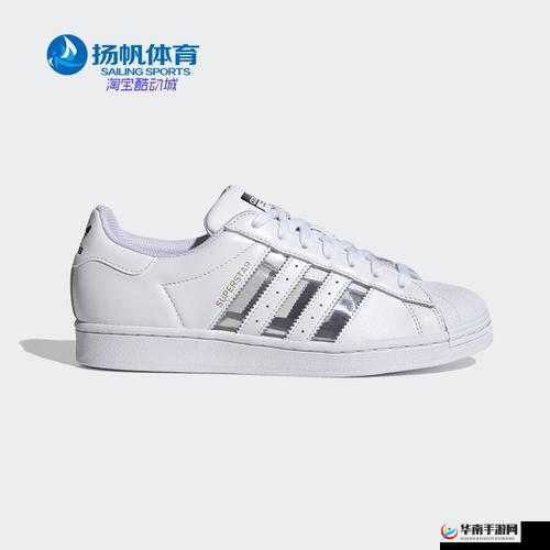 三叶草FY7717：独特魅力的展现