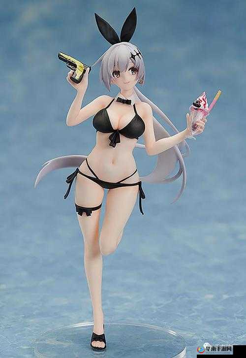 少女前线57n泳装皮肤图鉴：57n夏日泳装皮肤获取方法