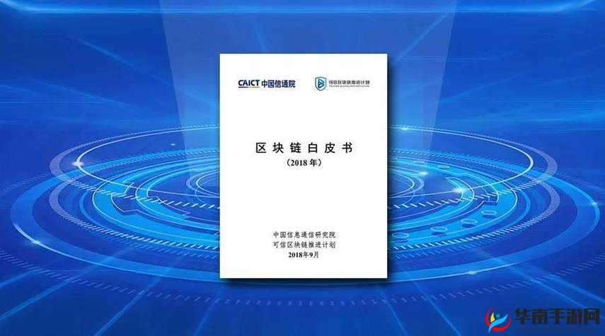 奶块无头骑士攻略:掉落物品揭秘与击杀策略探讨