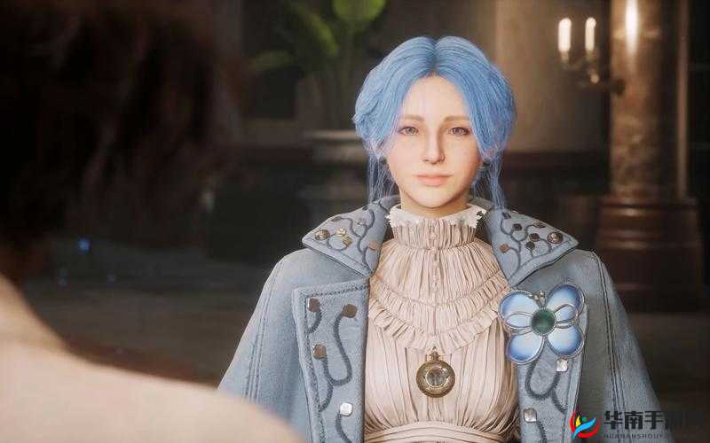 匹诺曹的谎言PC端内存需要说明：配置要求解读